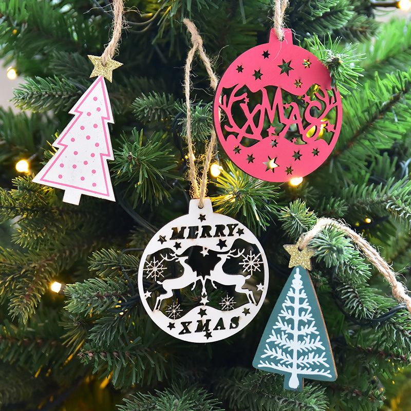 ea9fbfaa6f9412e8643af8692936da6b